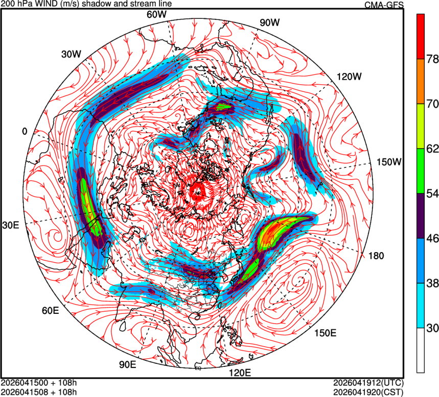 04/15 00时 +108小时