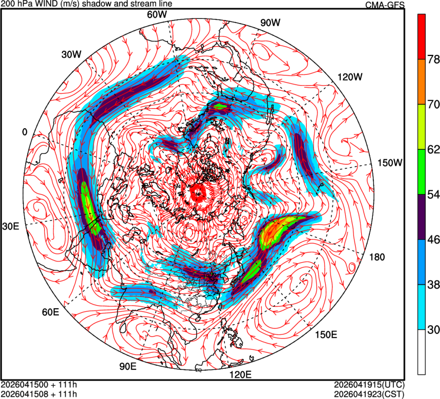 04/15 00时 +111小时