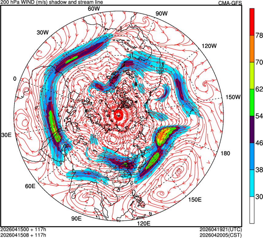 04/15 00时 +117小时