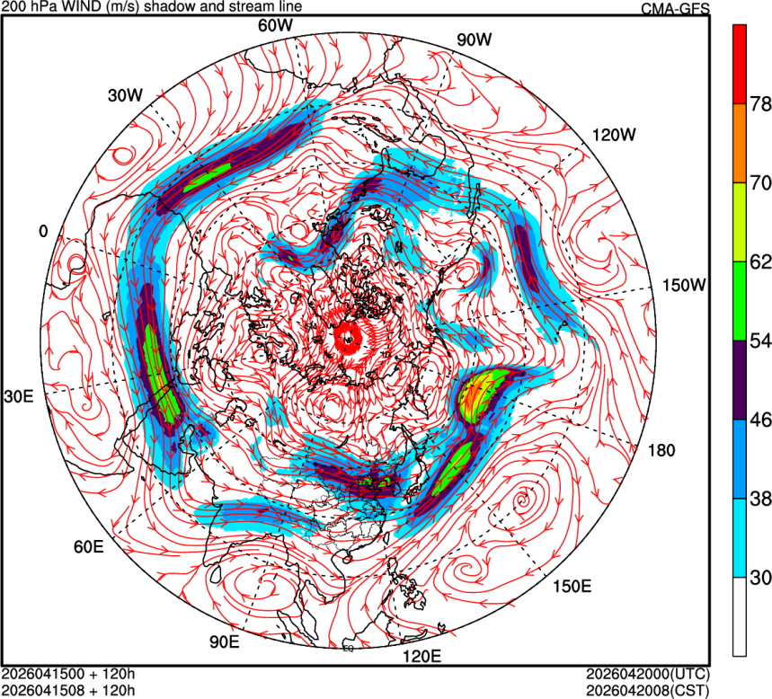 04/15 00时 +120小时
