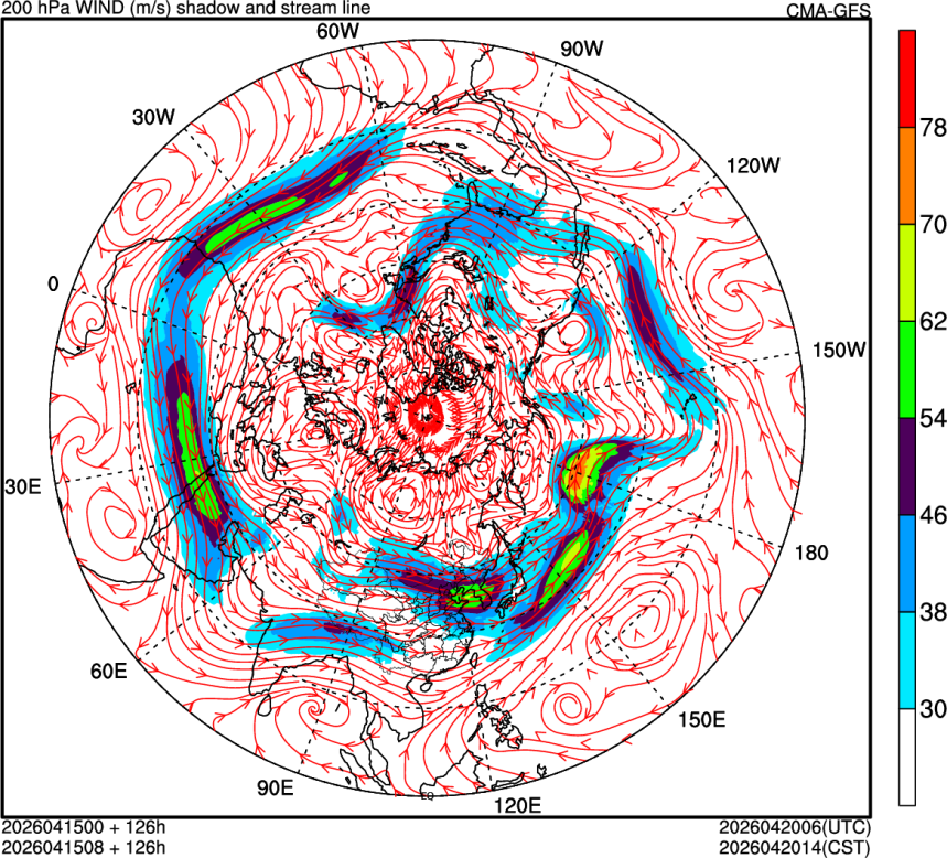04/15 00时 +126小时