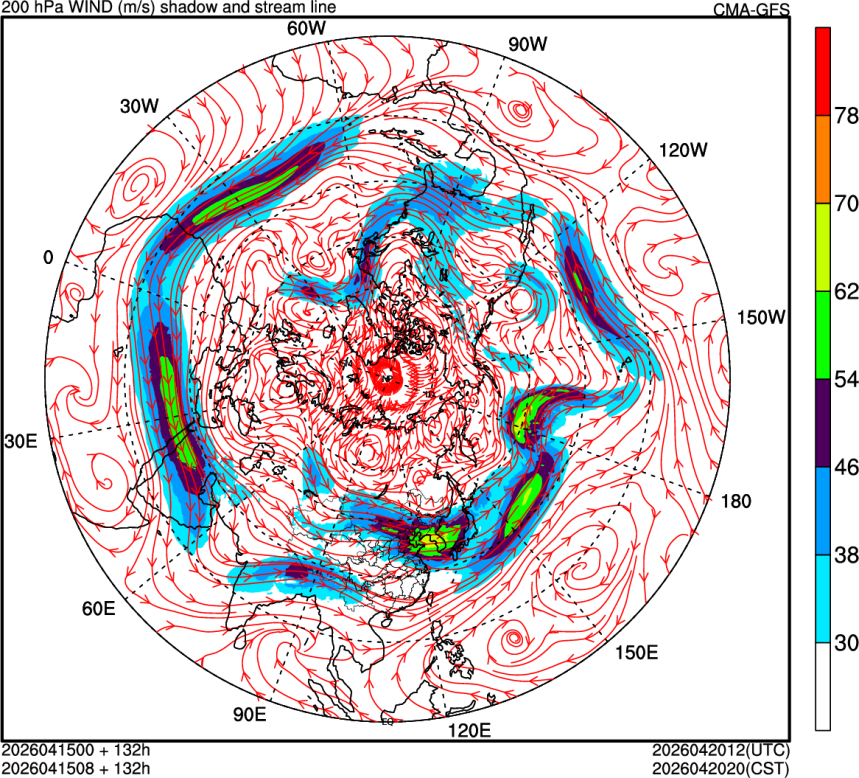 04/15 00时 +132小时
