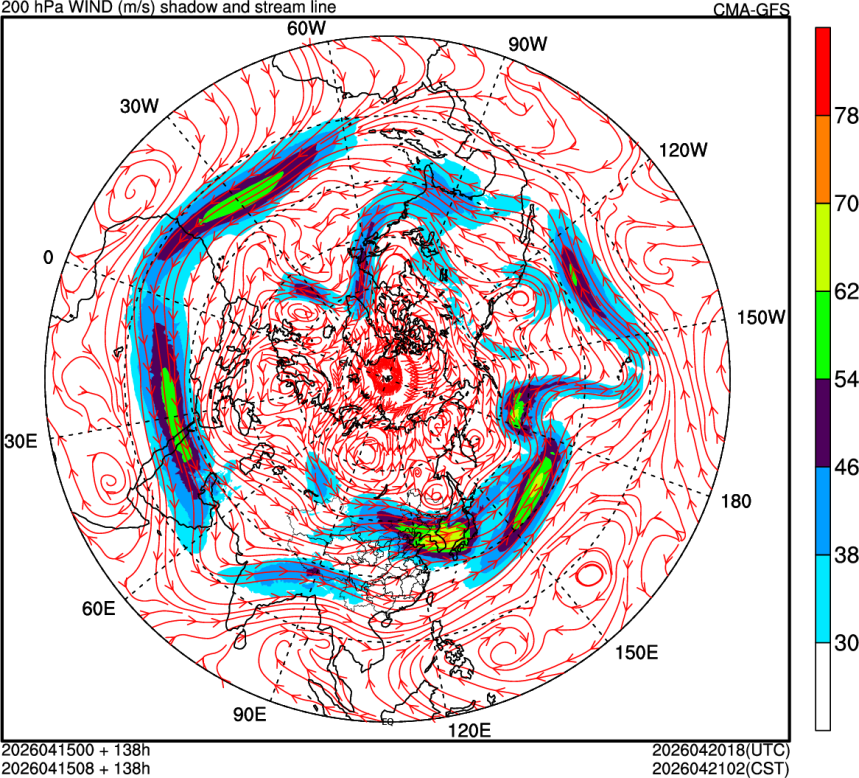 04/15 00时 +138小时