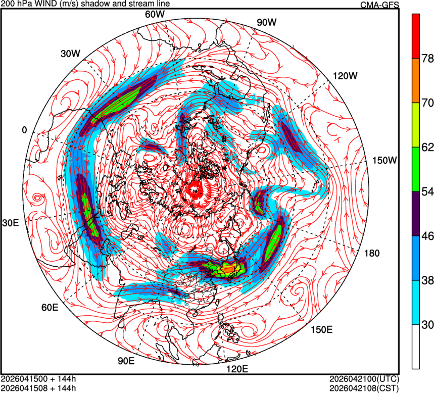 04/15 00时 +144小时