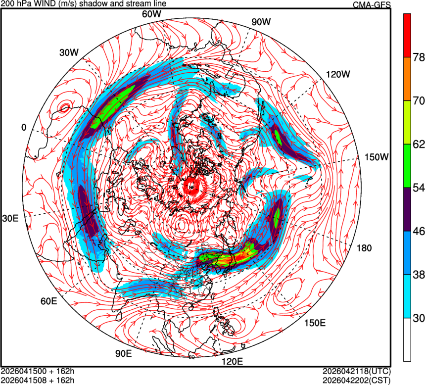 04/15 00时 +162小时