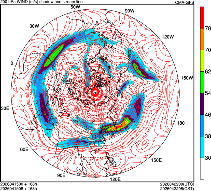 04/15 00时 +168小时