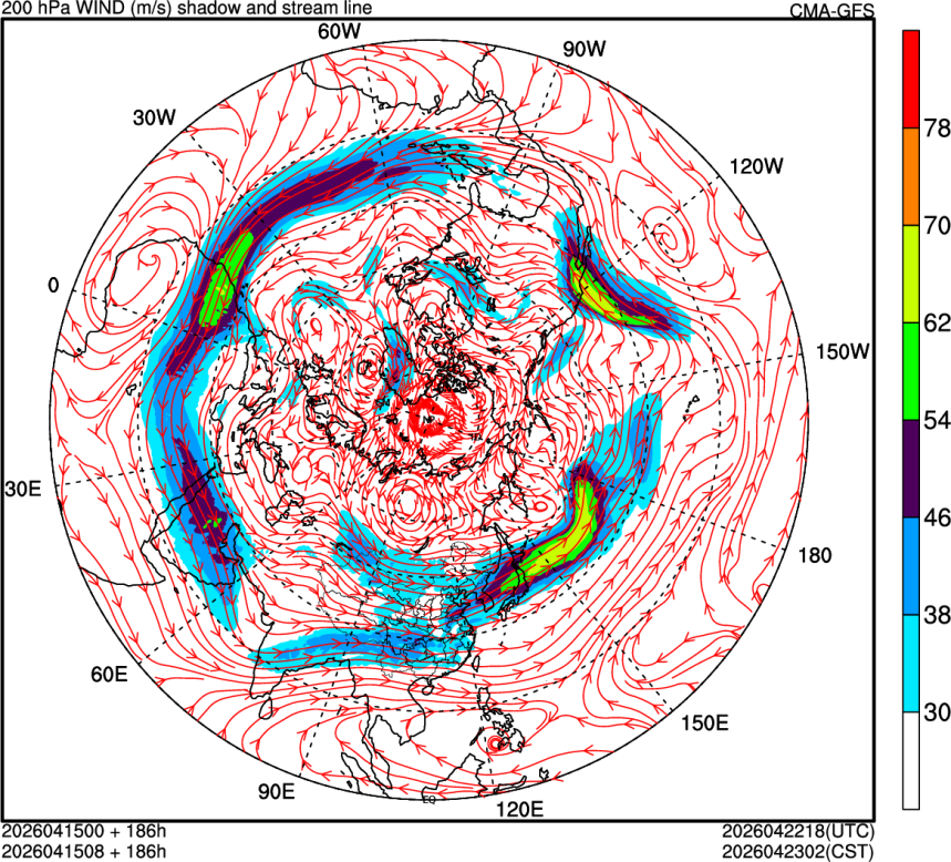 04/15 00时 +186小时