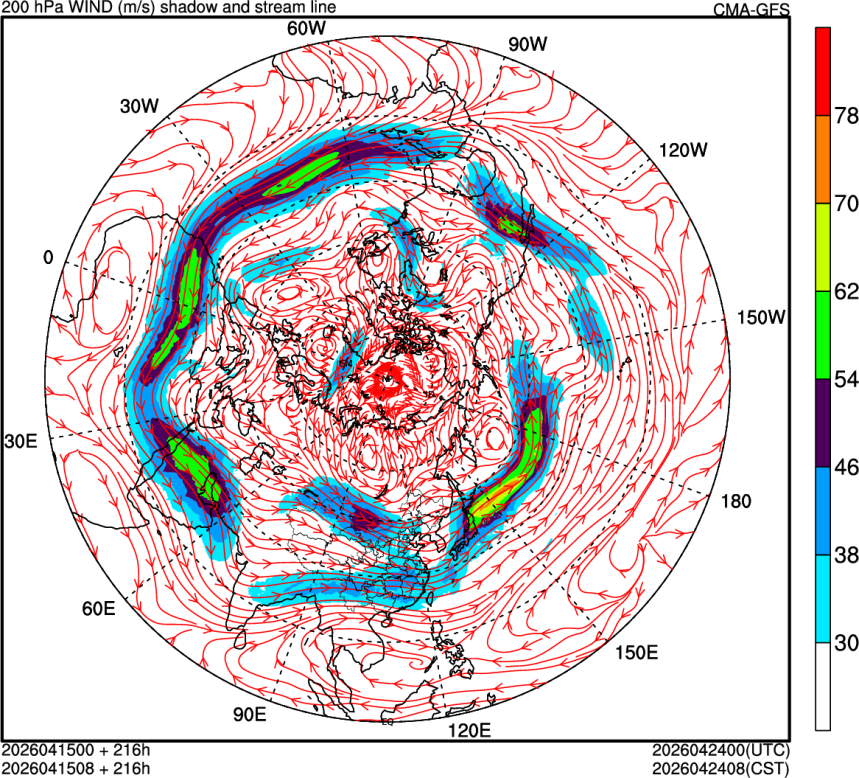 04/15 00时 +216小时