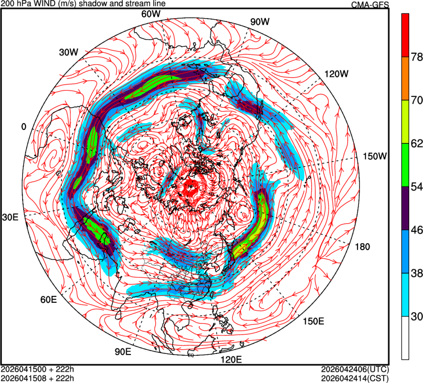 04/15 00时 +222小时