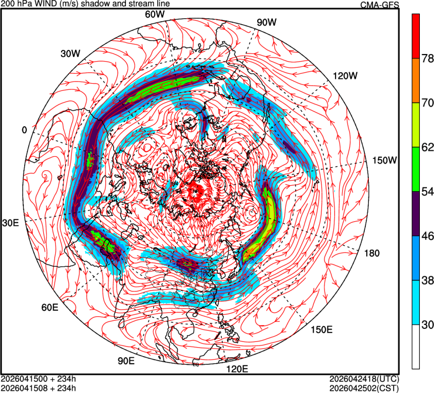 04/15 00时 +234小时