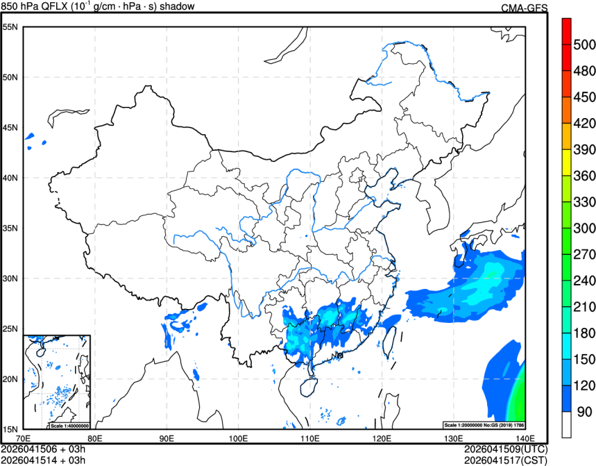 04/15 06时 +003小时