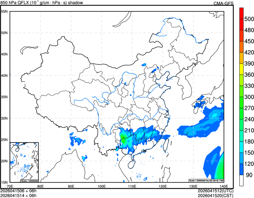 04/15 06时 +006小时