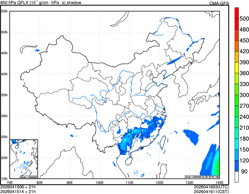 04/15 06时 +021小时