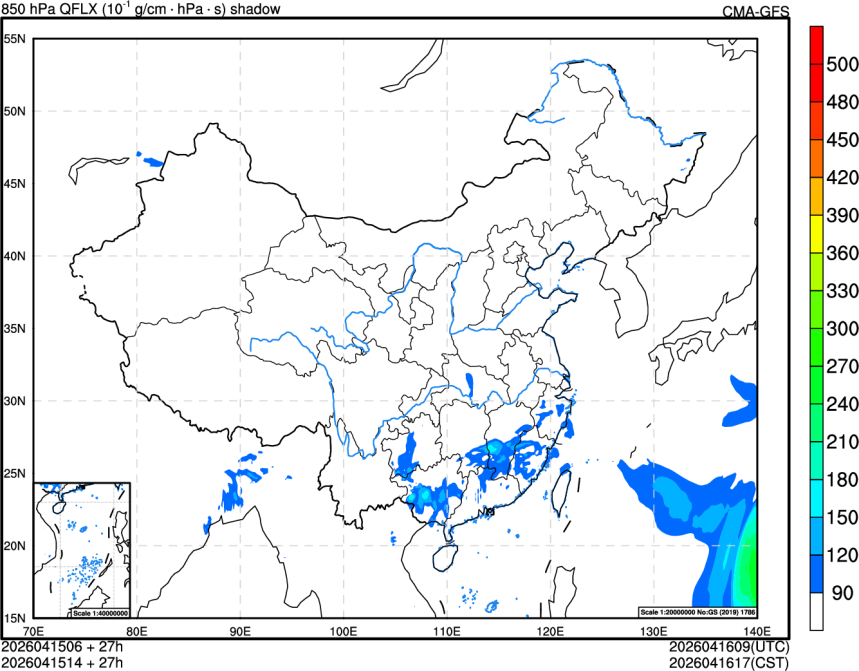 04/15 06时 +027小时