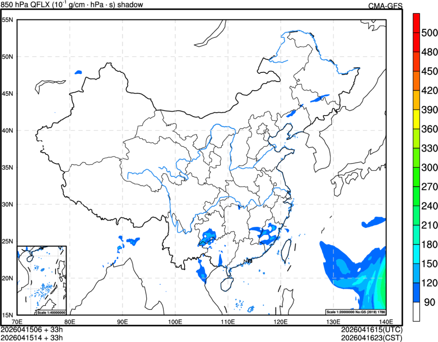 04/15 06时 +033小时