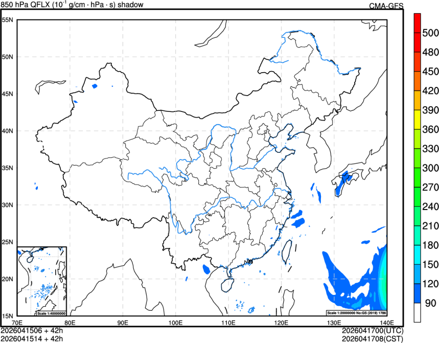 04/15 06时 +042小时