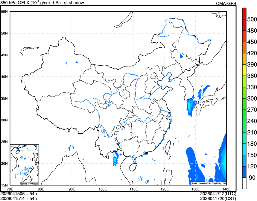 04/15 06时 +054小时