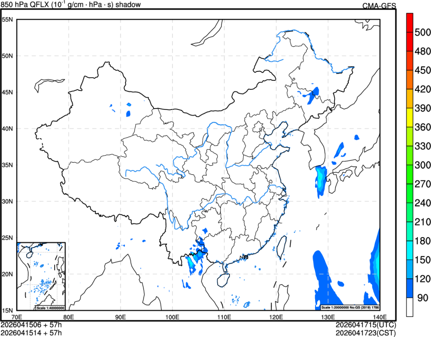 04/15 06时 +057小时