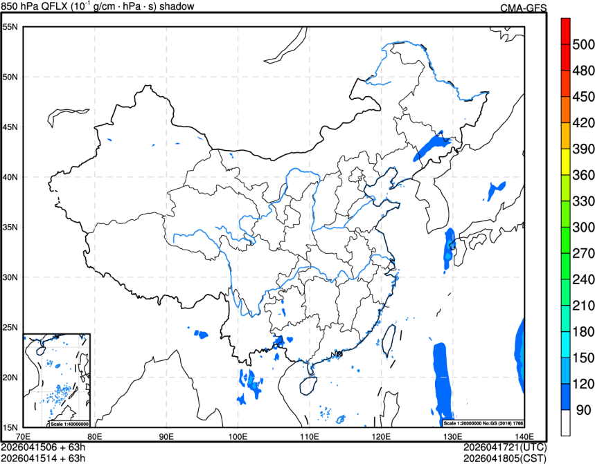 04/15 06时 +063小时