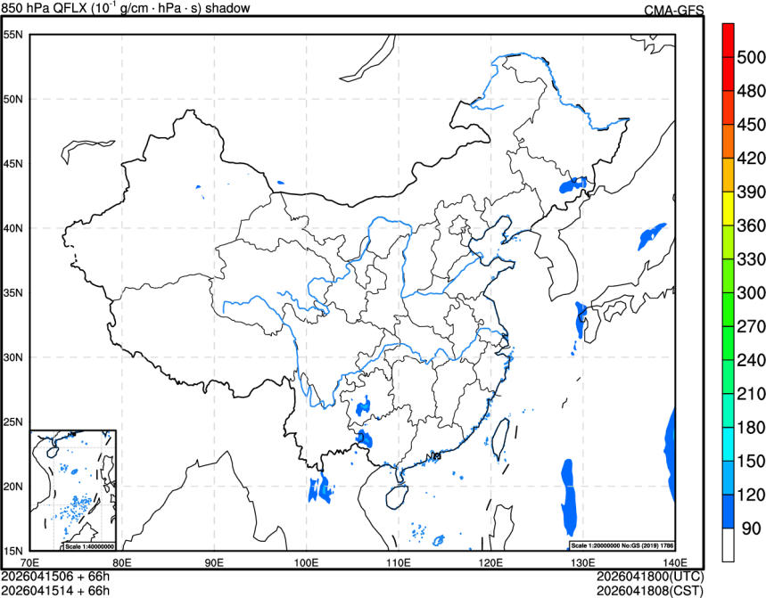 04/15 06时 +066小时
