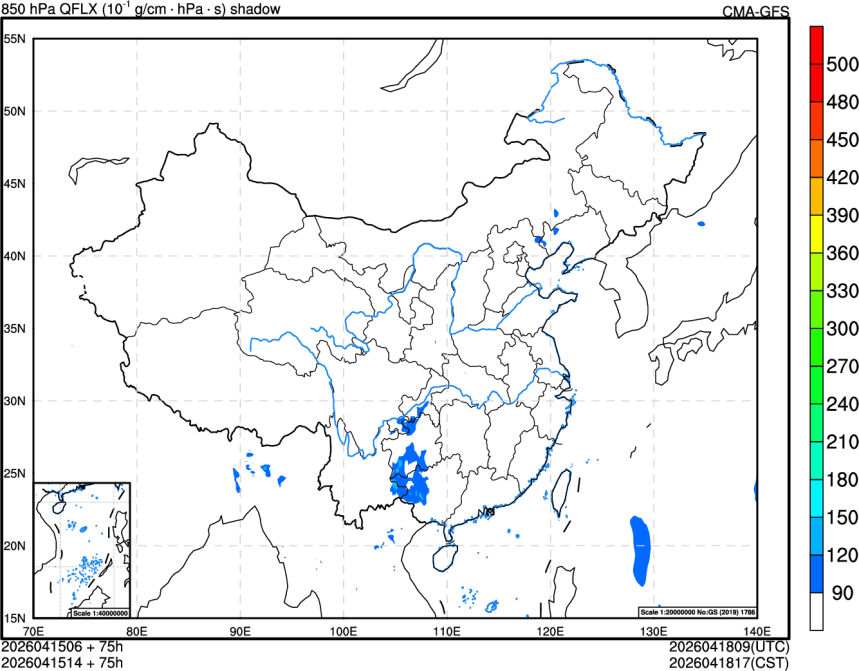04/15 06时 +075小时