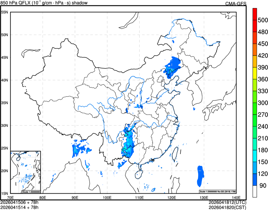 04/15 06时 +078小时