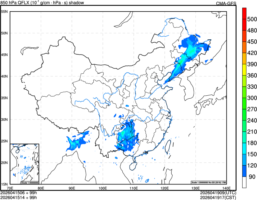 04/15 06时 +099小时