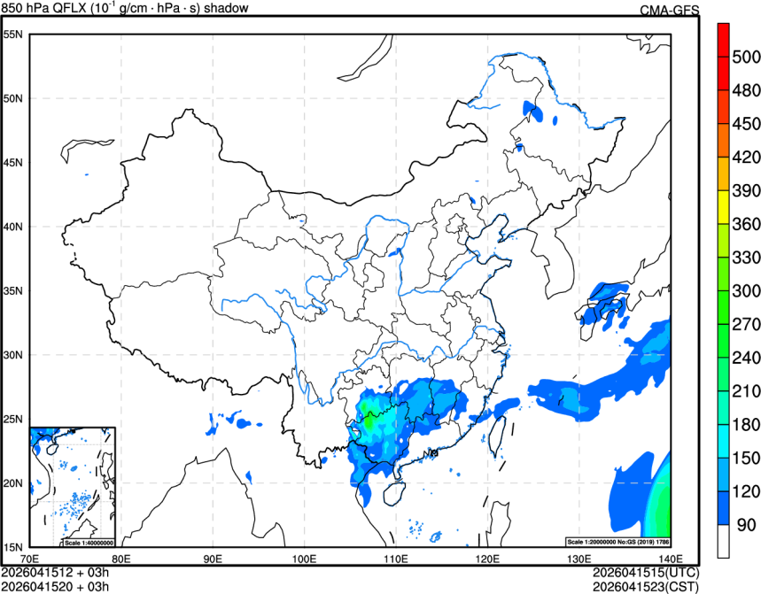 04/15 12时 +003小时