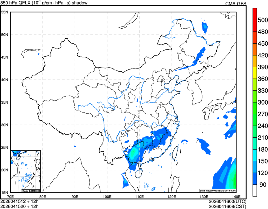 04/15 12时 +012小时