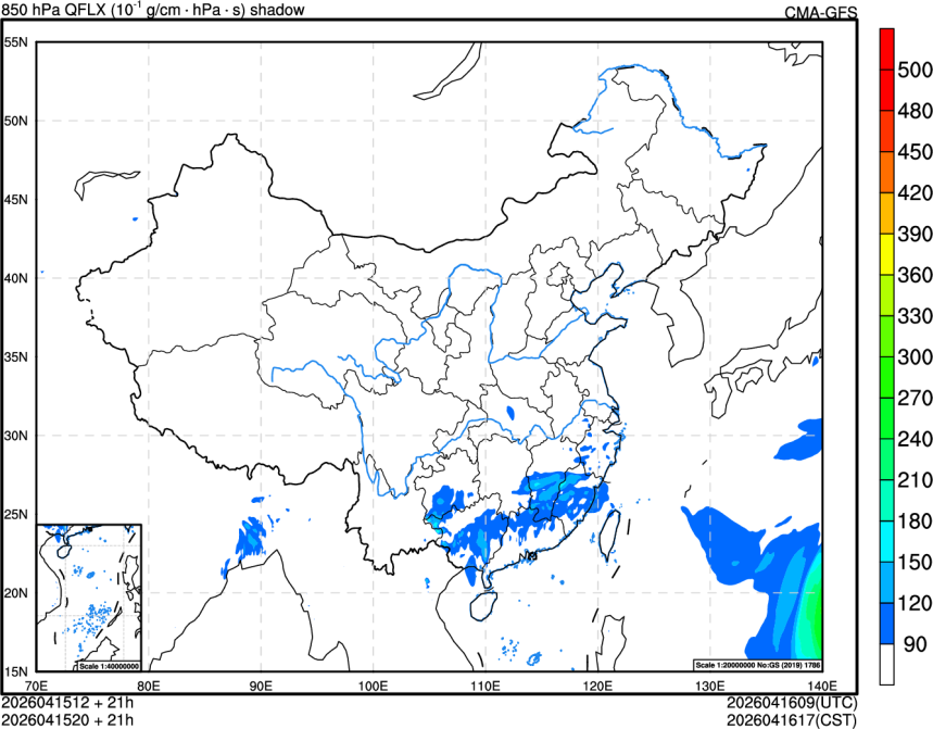 04/15 12时 +021小时