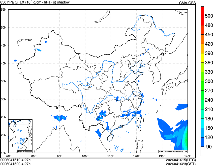 04/15 12时 +027小时