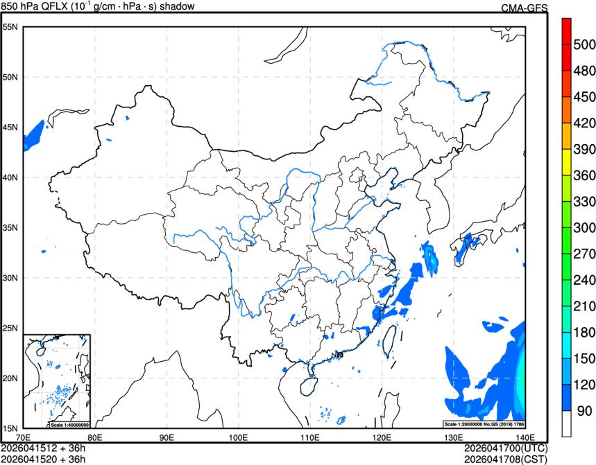 04/15 12时 +036小时