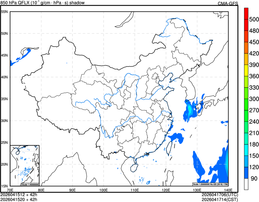 04/15 12时 +042小时
