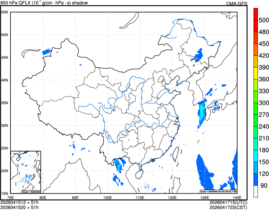 04/15 12时 +051小时