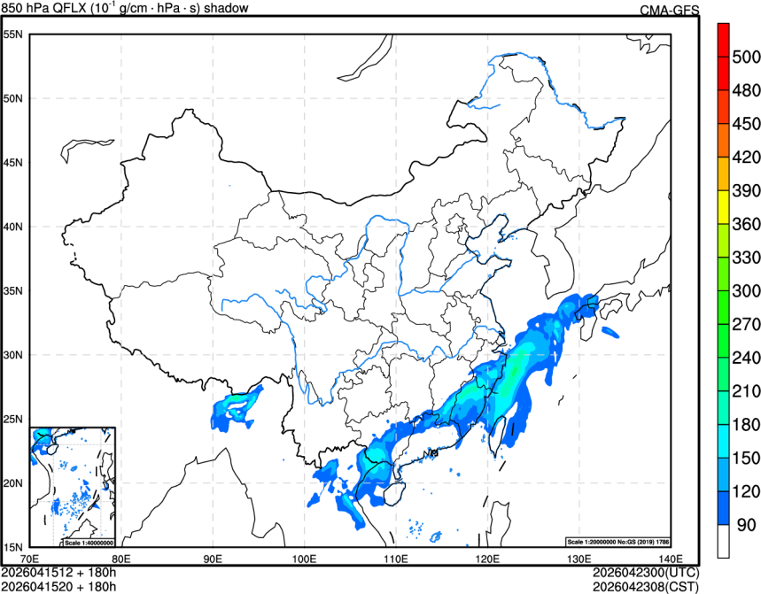 04/15 12时 +180小时