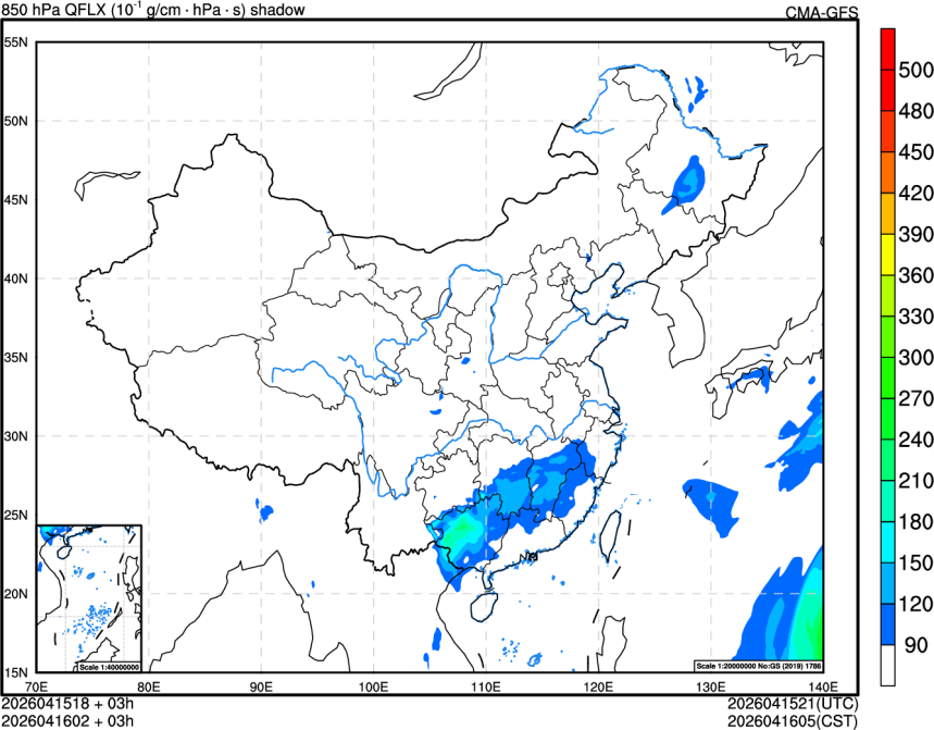 04/15 18时 +003小时