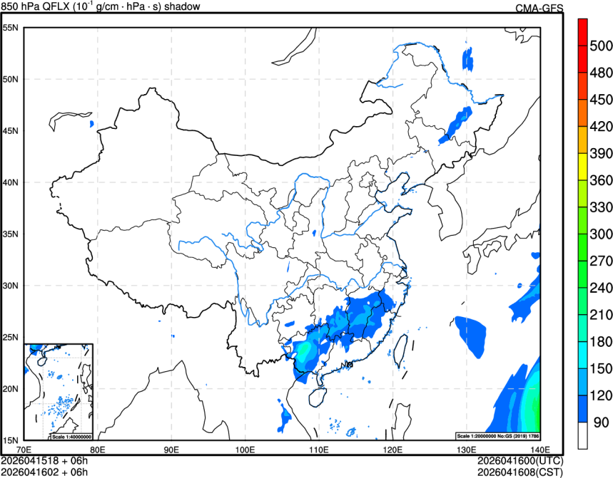 04/15 18时 +006小时