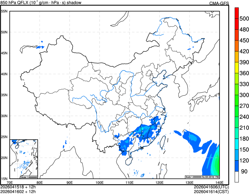 04/15 18时 +012小时