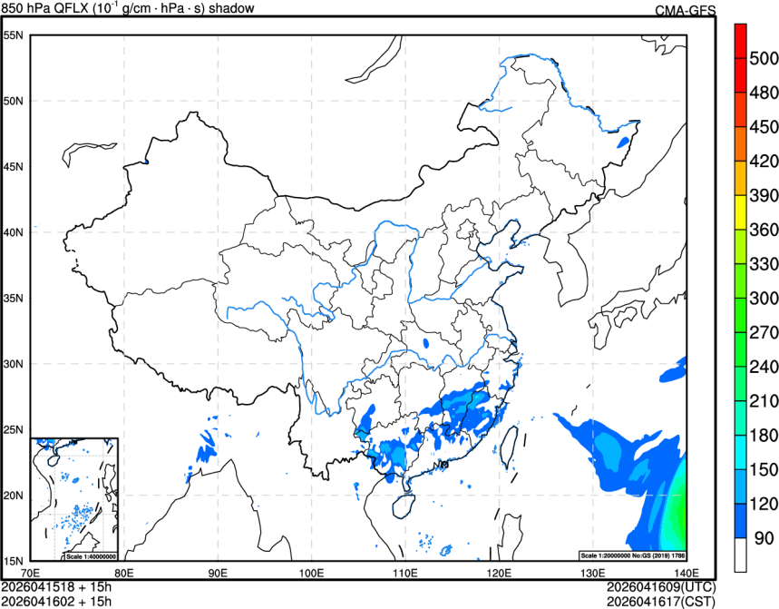04/15 18时 +015小时