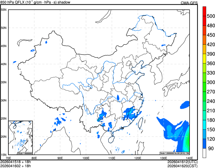 04/15 18时 +018小时