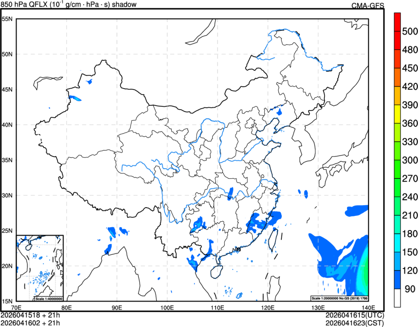 04/15 18时 +021小时