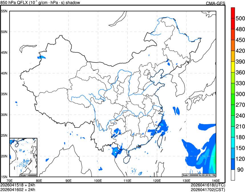 04/15 18时 +024小时