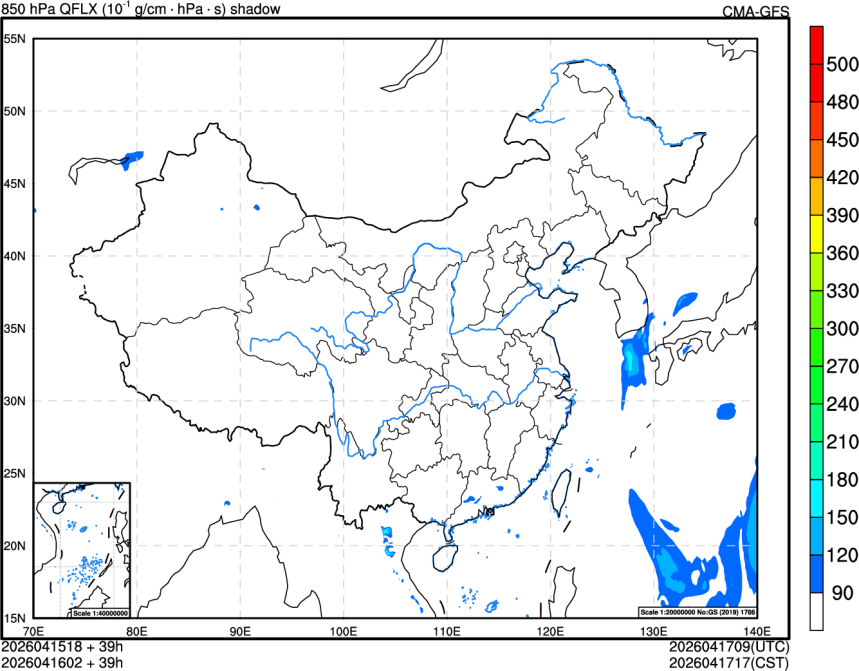 04/15 18时 +039小时