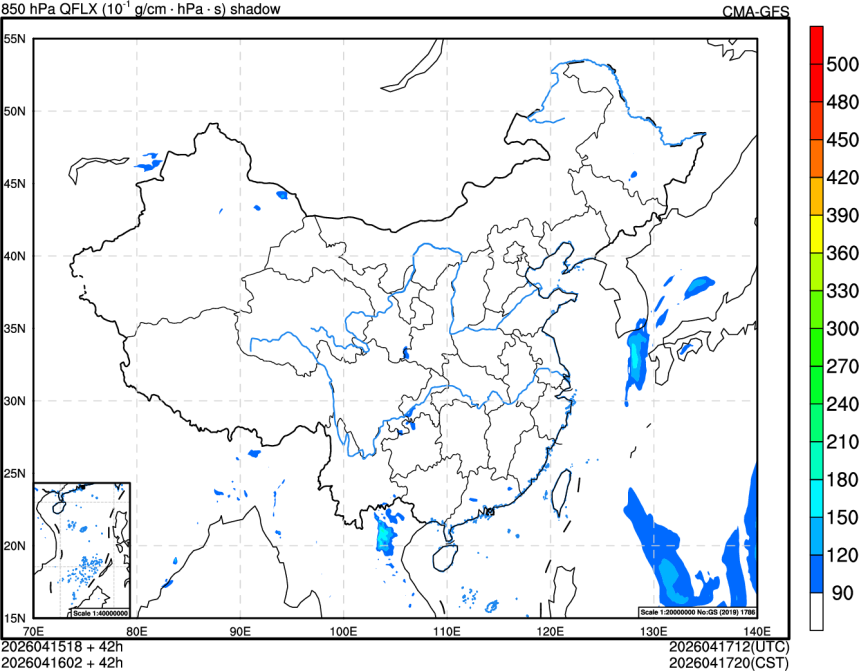 04/15 18时 +042小时