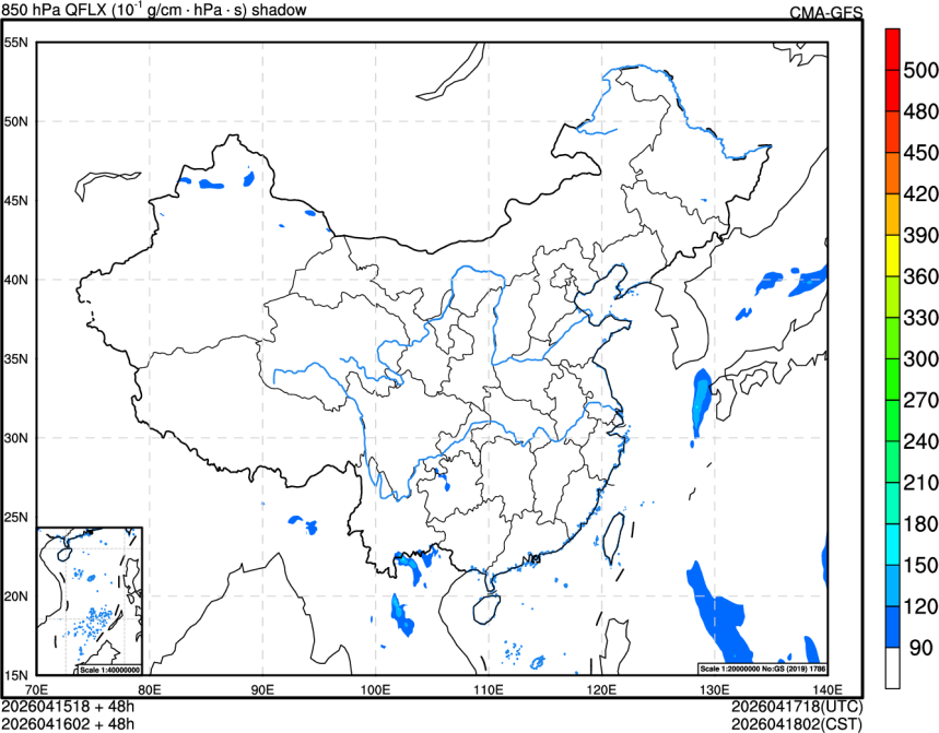 04/15 18时 +048小时
