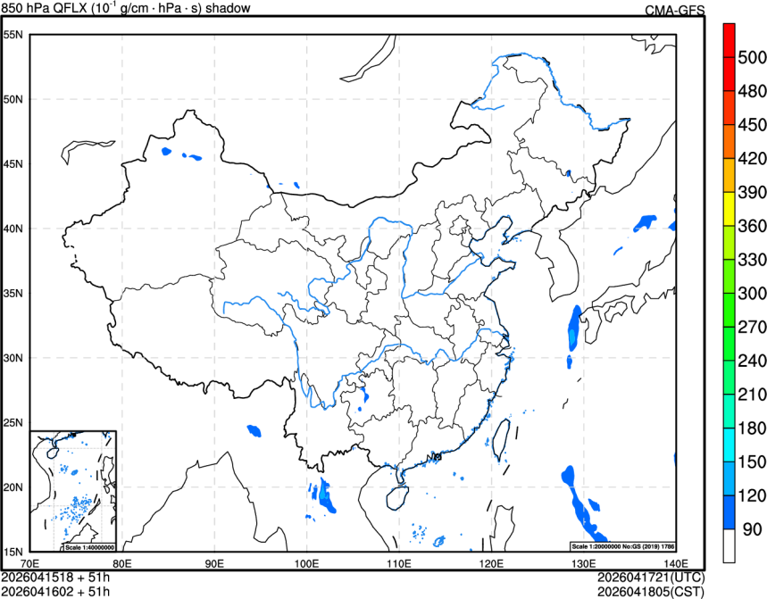 04/15 18时 +051小时