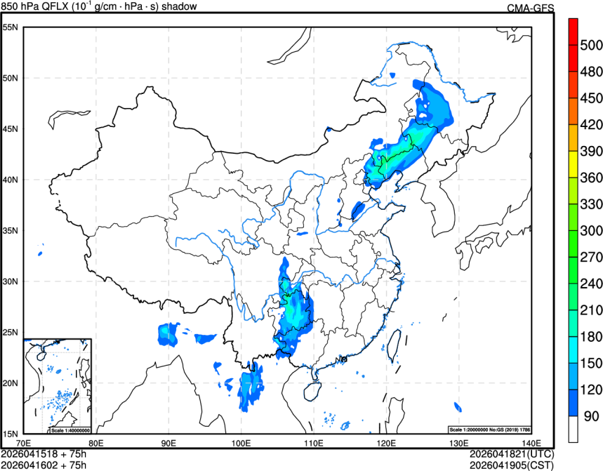 04/15 18时 +075小时
