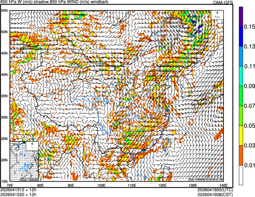 04/15 12时 +012小时