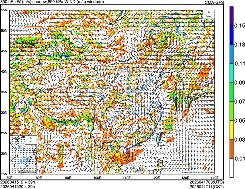 04/15 12时 +039小时