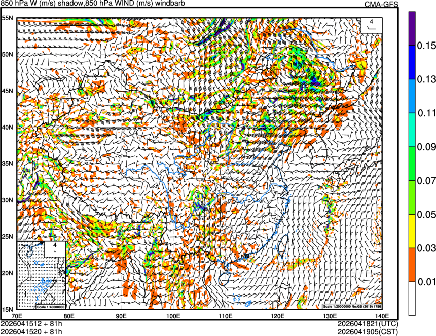 04/15 12时 +081小时